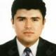 Jorge Antonio Luis Fernandini Artola