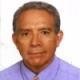 Carlos Homero Paredes Carranza