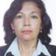 Luz Beatriz Leon Collao