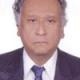 Maximo Amado Wong Vasquez