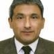 Jose William Torres Sales