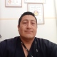 Richard A. Gonzales Mau