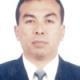 Francisco Eduardo Martinez Flores