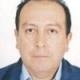 Hermes Pelaez Zevallos
