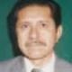 Erdulfo Ibañez Castro