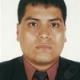 Jose Manuel Valenzuela Mendoza