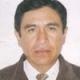 Lorenzo Julio Ulloa Zarate