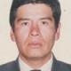 Raul Guillermo Barriga Calderon
