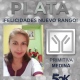 Primitiva Medina Gamboa