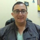 Luis Eduardo Romero Rodríguez