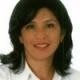 Cecilia Maria del Carmen Contreras Calisto