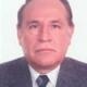 Gustavo Benjamin Cornejo Falcon