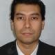Cesar Felix Enrique Longaray Chau
