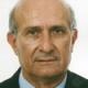 Carlos Alberto Ramos Morante