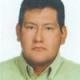 William Roberto Angulo Guzman