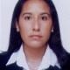 Zoraida Liana Davalos Ramirez
