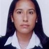 Zoraida Liana Davalos Ramirez, Ginecólogo Lima
