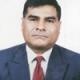 Miguel Angel Ramirez Azana