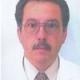 Carlos Alberto Davila Flores