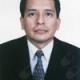 Pedro Pablo Garcia Lazaro