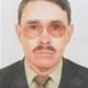 Daniel Guillermo Vera Malaga