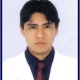 Leonel Llacsa Saravia