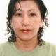 Ana Luz Laureano Torres