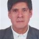 Manuel Nicanor Garcia Vela