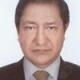 Luis Samuel Huaman Cueva