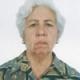 Zoila Leticia Diaz Orrego
