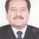 Juan Enrique Machicado Zuñiga