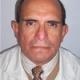 Jorge Isaac Rodriguez Montes de Oca