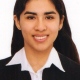 Andrea Ojeda Nieto