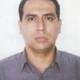 Carlos Alberto Castillo Olguin