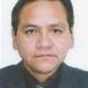 Héctor Rubén Montoya Molina