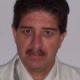 Jorge Raul Mansilla Ugarte