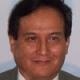 Agustin Agripino Broncano Vasquez
