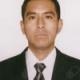 Andres Fernandez Chavez