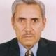 Carlos Jose Pastor Castro Chavez