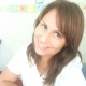 Maria Luisa Rivera Angulo