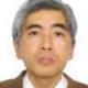 Roberto Takashi Shimabukuro Miyagui