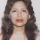Roxanna Camargo Roman