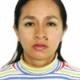 Julia Esther Rado Triveño