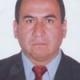 Luis Gonzalo Apaza Vargas