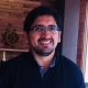Jefferson Chavez Vasquez