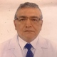 José Uceda Alvarez