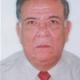 Edgard Alfonso Velarde Grabulosa