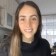 Lorena Ortiz Pinillos