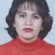 Elizabeth Rocio Medina Pinto