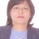 Gloria Mercedes Falconi Salazar